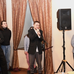 dzien-teatru-fot-ewajak070.JPG