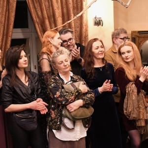 dzien-teatru-fot-ewajak071.JPG