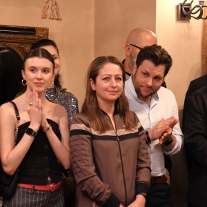 dzien-teatru-fot-ewajak072.JPG