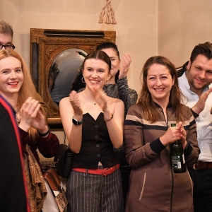 dzien-teatru-fot-ewajak073.JPG