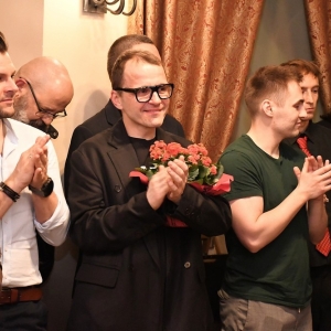 dzien-teatru-fot-ewajak074.JPG