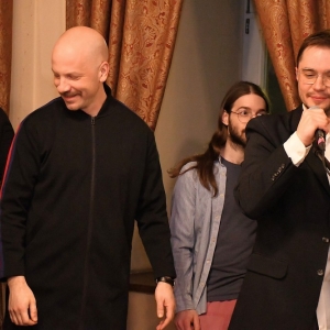 dzien-teatru-fot-ewajak075.JPG