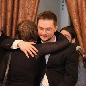 dzien-teatru-fot-ewajak077.JPG