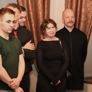 dzien-teatru-fot-ewajak078.JPG
