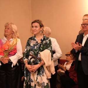 dzien-teatru-fot-ewajak080.JPG