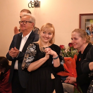 dzien-teatru-fot-ewajak081.JPG