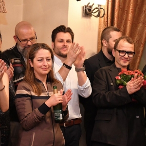 dzien-teatru-fot-ewajak083.JPG