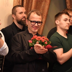 dzien-teatru-fot-ewajak084.JPG