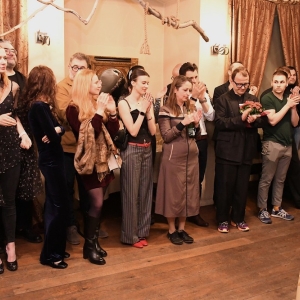 dzien-teatru-fot-ewajak085.JPG