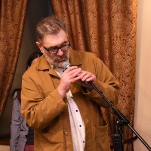 dzien-teatru-fot-ewajak086.JPG