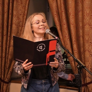 dzien-teatru-fot-ewajak087.JPG