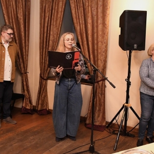 dzien-teatru-fot-ewajak088.JPG