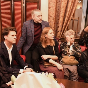 dzien-teatru-fot-ewajak090.JPG