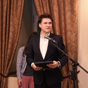 dzien-teatru-fot-ewajak091.JPG