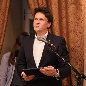 dzien-teatru-fot-ewajak093.JPG
