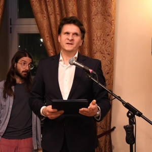 dzien-teatru-fot-ewajak094.JPG