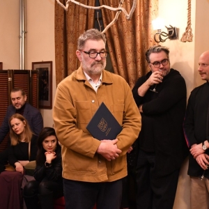 dzien-teatru-fot-ewajak095.JPG