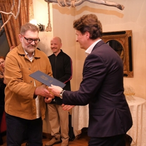 dzien-teatru-fot-ewajak096.JPG