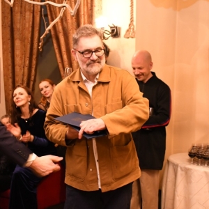 dzien-teatru-fot-ewajak097.JPG