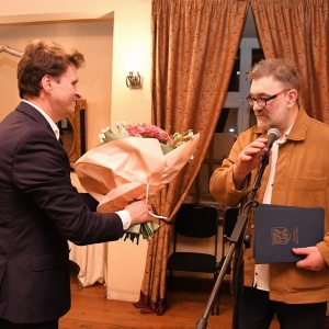 dzien-teatru-fot-ewajak098.JPG