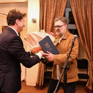 dzien-teatru-fot-ewajak099.JPG