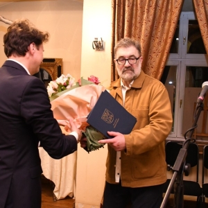dzien-teatru-fot-ewajak100.JPG