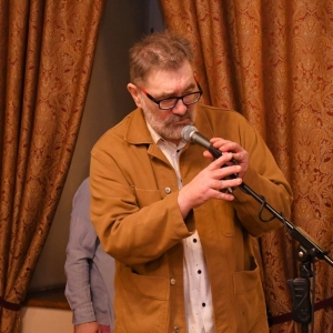 dzien-teatru-fot-ewajak101.JPG