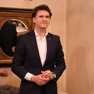 dzien-teatru-fot-ewajak102.JPG