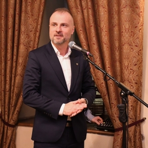 dzien-teatru-fot-ewajak103.JPG