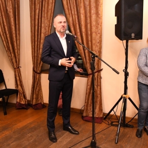 dzien-teatru-fot-ewajak104.JPG