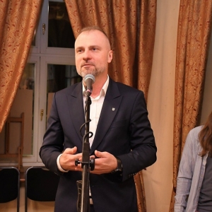 dzien-teatru-fot-ewajak105.JPG