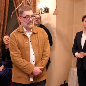 dzien-teatru-fot-ewajak106.JPG