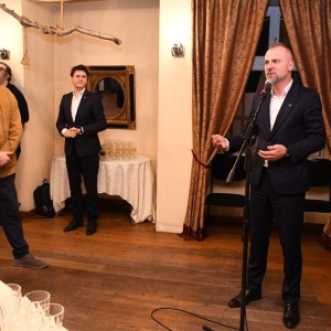 dzien-teatru-fot-ewajak107.JPG