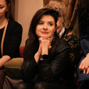 dzien-teatru-fot-ewajak108.JPG