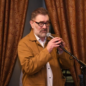 dzien-teatru-fot-ewajak113.JPG