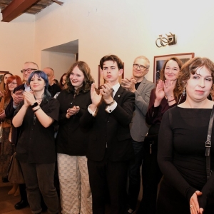 dzien-teatru-fot-ewajak114.JPG
