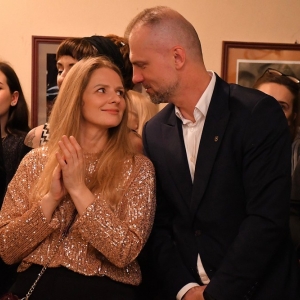 dzien-teatru-fot-ewajak115.JPG