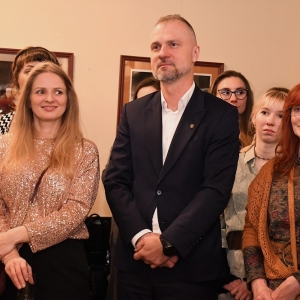 dzien-teatru-fot-ewajak116.JPG
