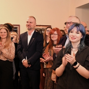 dzien-teatru-fot-ewajak118.JPG