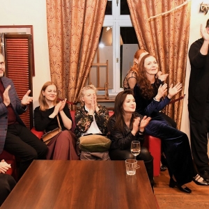 dzien-teatru-fot-ewajak120.JPG