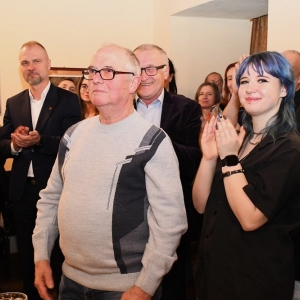 dzien-teatru-fot-ewajak121.JPG
