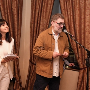 dzien-teatru-fot-ewajak122.JPG