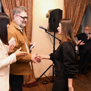 dzien-teatru-fot-ewajak124.JPG