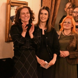 dzien-teatru-fot-ewajak125.JPG