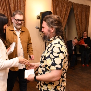 dzien-teatru-fot-ewajak126.JPG