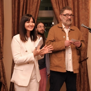 dzien-teatru-fot-ewajak128.JPG