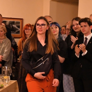 dzien-teatru-fot-ewajak129.JPG