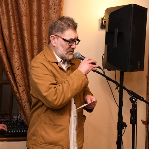 dzien-teatru-fot-ewajak131.JPG