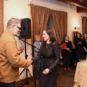 dzien-teatru-fot-ewajak132.JPG