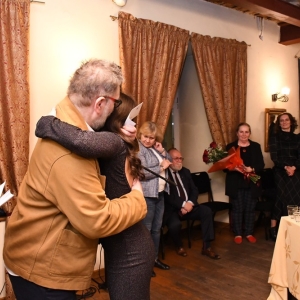 dzien-teatru-fot-ewajak133.JPG